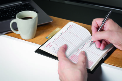 Agenda PREMIER – Image 3