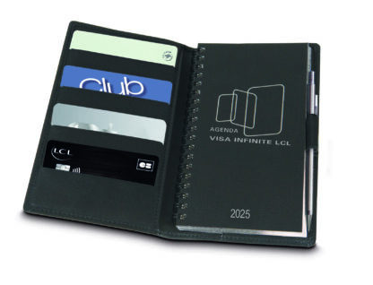 LCL Infinite – Image 3